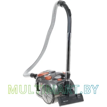 Пылесос Eurostek EVC-3012